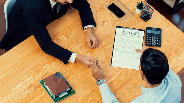Moving Forward with Confidence with the Support of a Mediator Brent