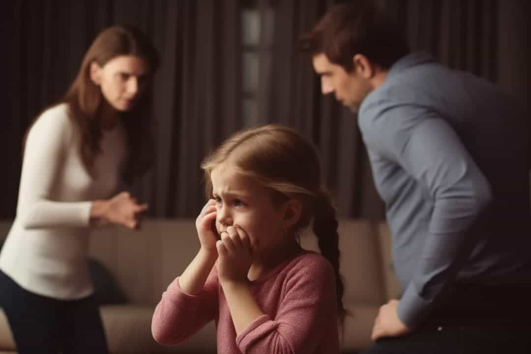 Common Legal Challenges in Family Mediation and How to Overcome Them Brent