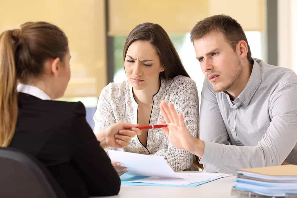 Mastering Family Mediation Brent: Best Practices for Successful Sessions