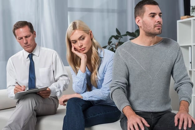 The Role of Solicitors and the Court After Mediation Brent