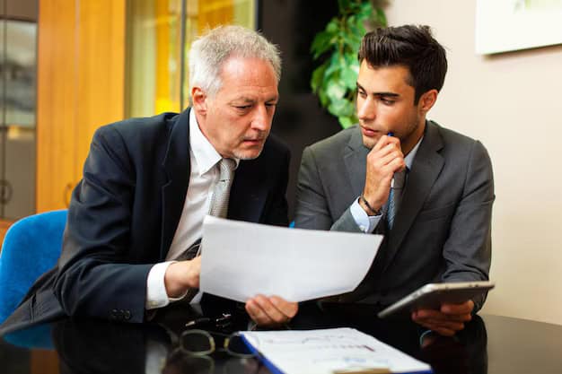 What Makes a Mediation Agreement Legally Binding Brent