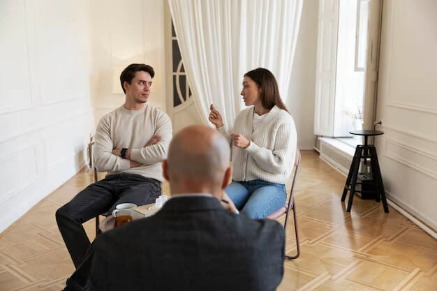 The Legal Risks of Ignoring Mediation Opportunities Brent