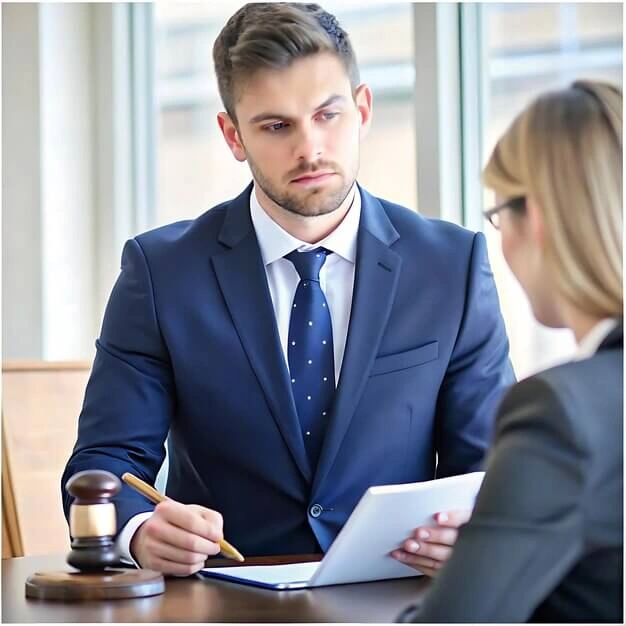 Ready to book in for Family Mediation Brent call our team today!