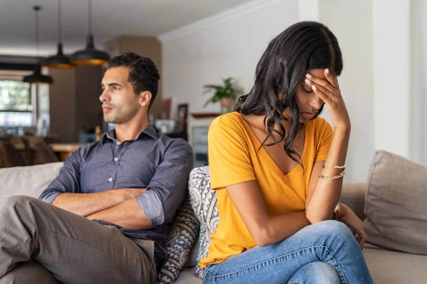 Digital Advancements and the Rise of Online Family Mediation Brent