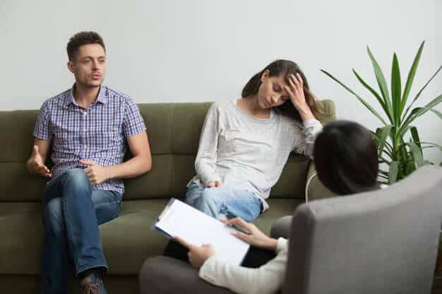 How EH Mediation Supports Families in Creating Lasting, Peaceful Agreements Brent