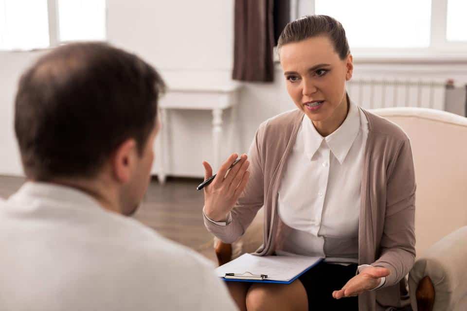 Enhancing Enforceability of Mediation Agreements Brent