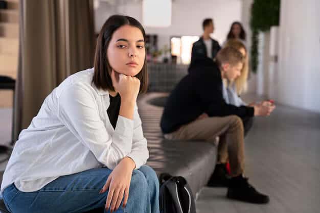 A Smarter Approach to Divorce Negotiations Without Court Battles Brent