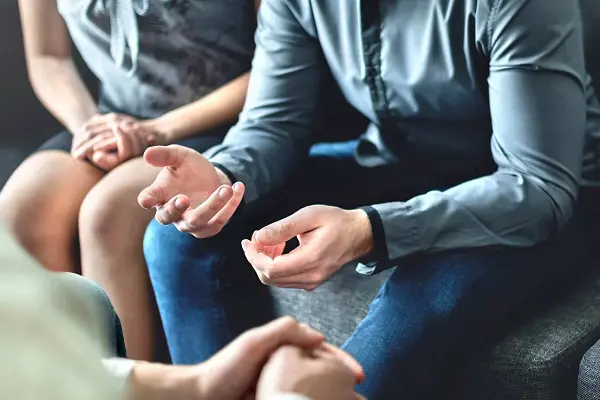 Are you looking for family mediation Brent call our team today!