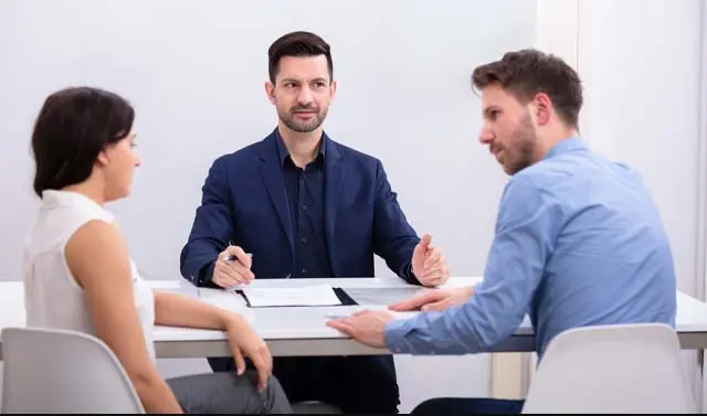 Do you want to book family mediation Brent call our team today!