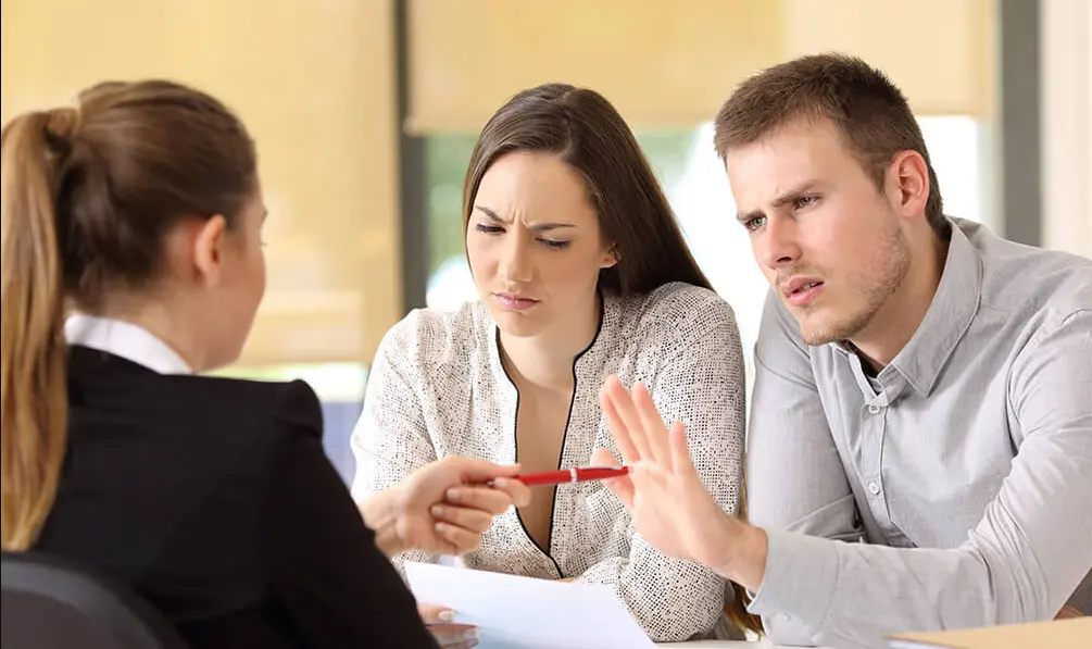 What Does a Family Mediator Do in Dispute Resolution Brent