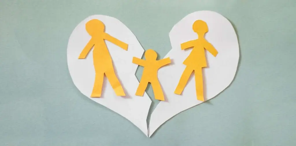 Why Mediation Is Often the Best First Step Brent