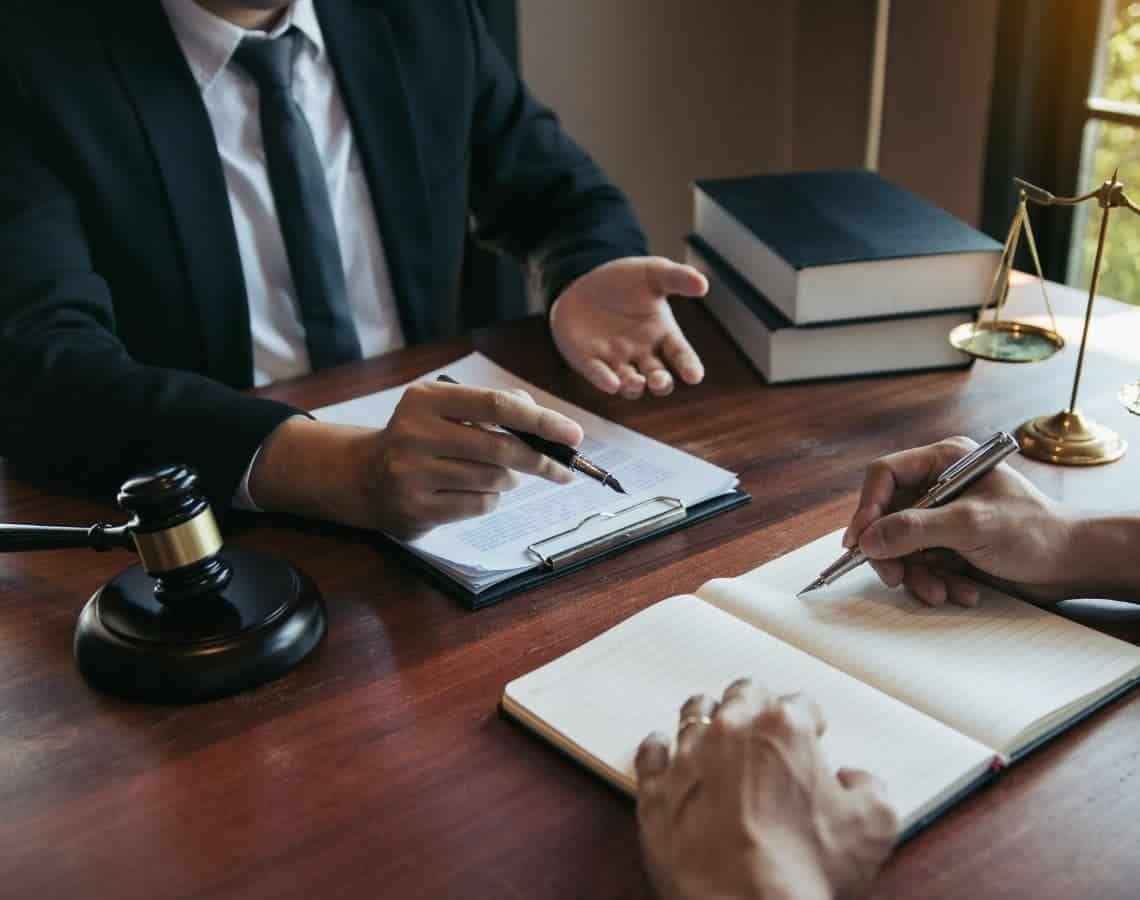 Common Challenges Couples Face in Collaborative Law Brent