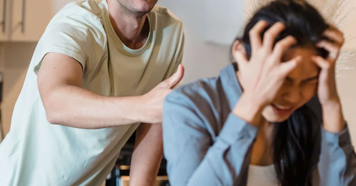 Protecting Family Relationships and Assets Through EH Mediation’s Expert Guidance Brent