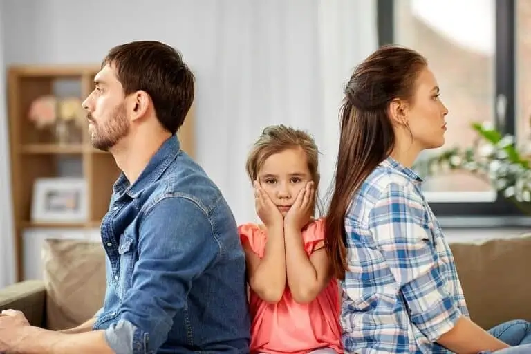 Avoiding Court Where Possible: EH Mediation’s Practical Approach to Child Arrangements Brent