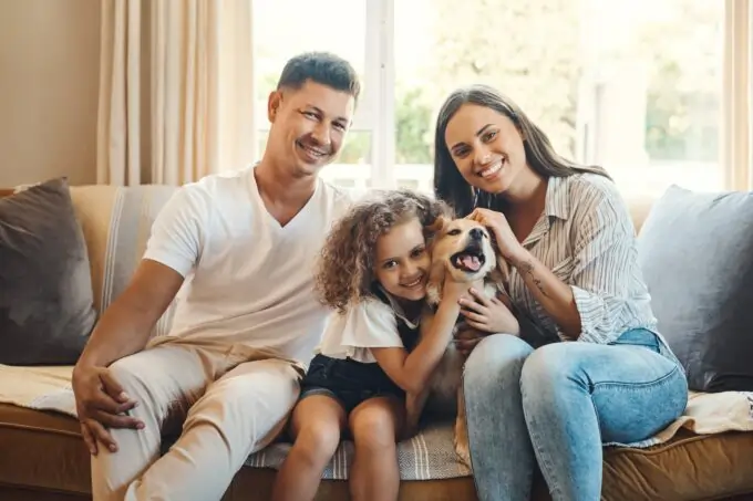 Protecting Family Relationships Through Professional Mediation Brent