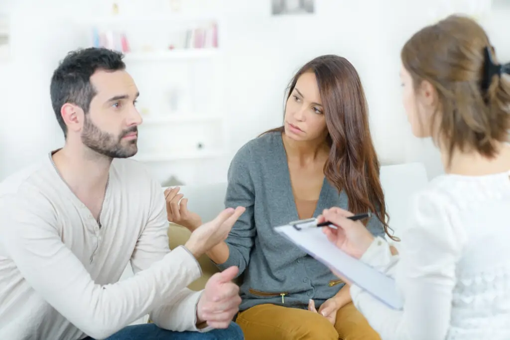 Why Feedback Matters in Mediation – Insights from EH Mediation Brent