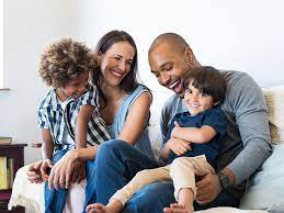 Mastering Family Mediation Brent: Best Practices for Successful Sessions