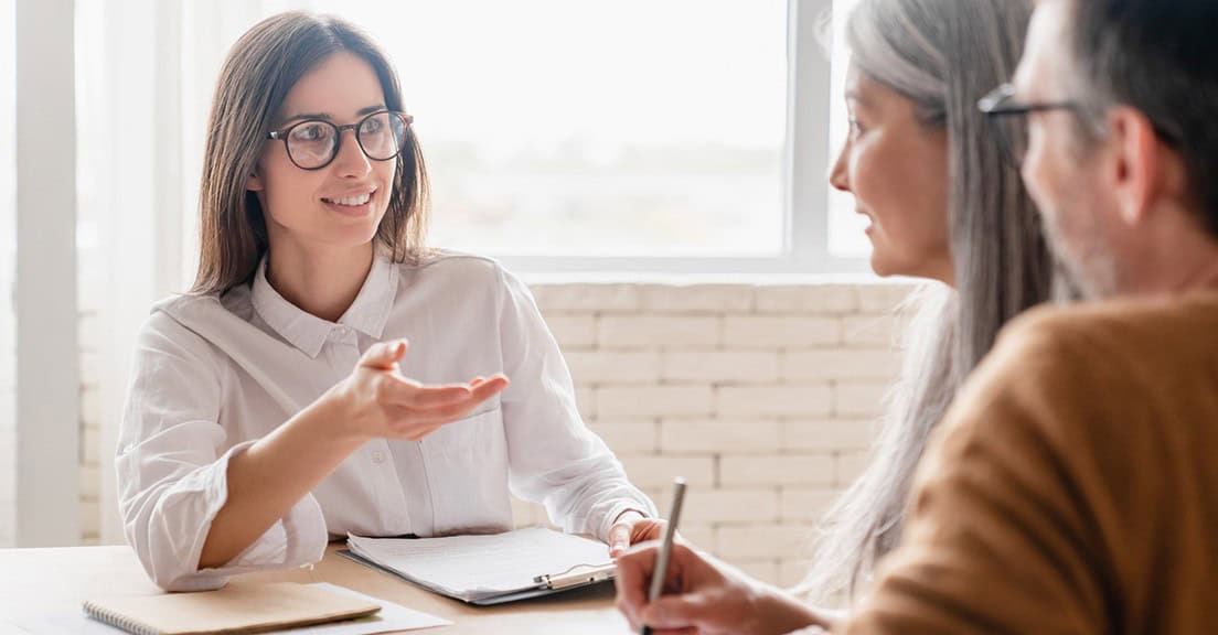 Creating Sustainable Contact Agreements That Protect Family Relationships Brent