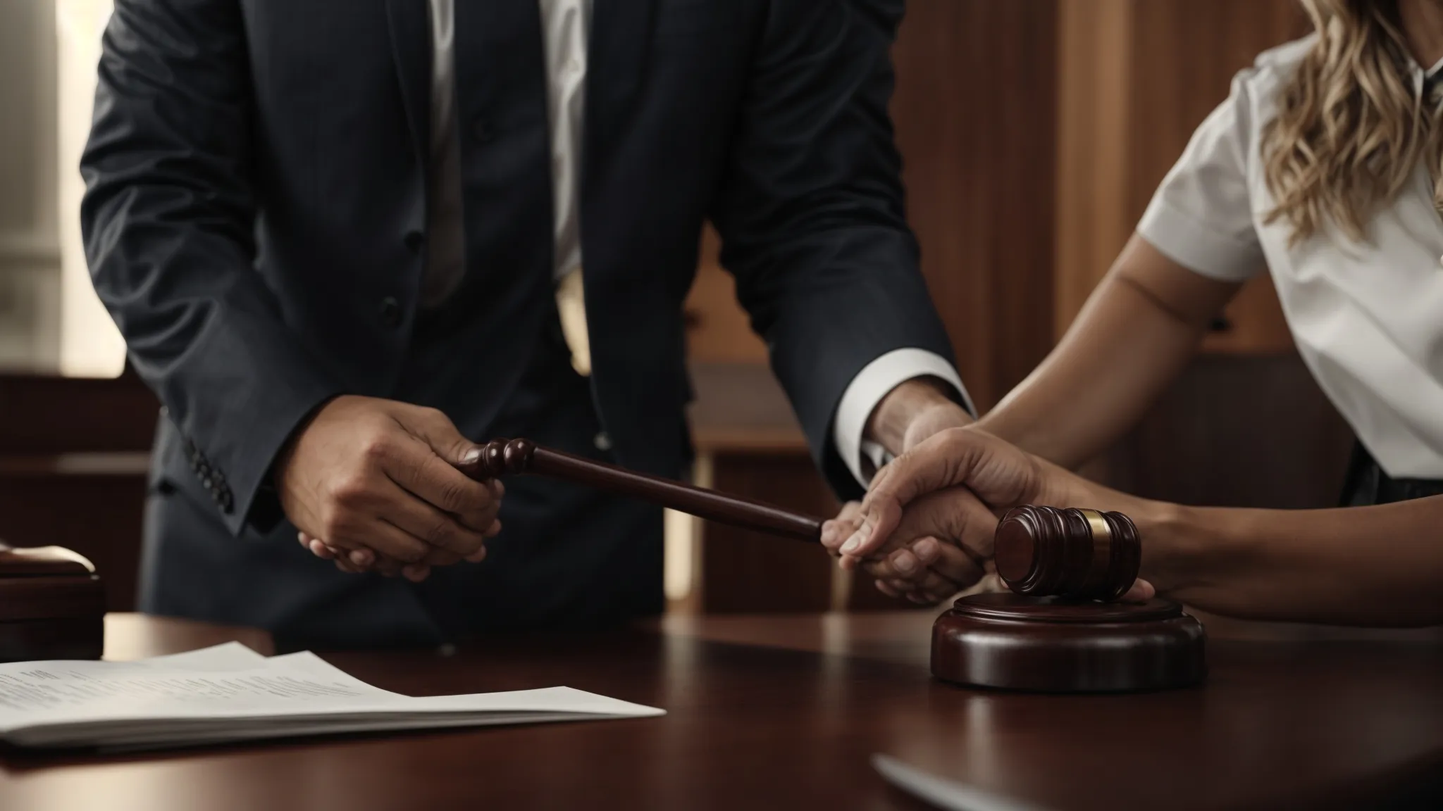 Preventing Future Mediation Agreement Failures Brent