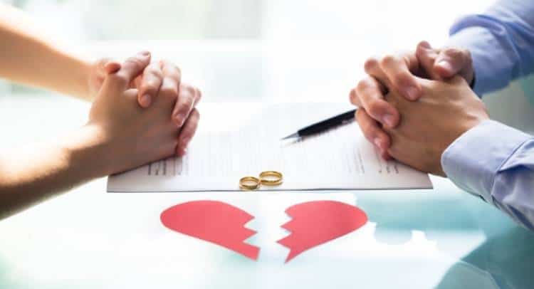 Reducing Conflict While Staying Legally Protected Brent