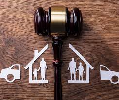 Why International Family Disputes Are More Complex Than Domestic Cases Brent