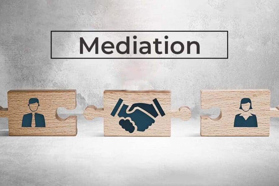 Mastering Family Mediation Brent: Best Practices for Successful Sessions