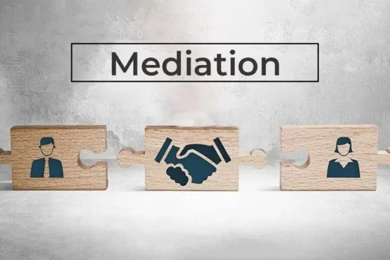 Restoring Trust and Communication in Families Brent