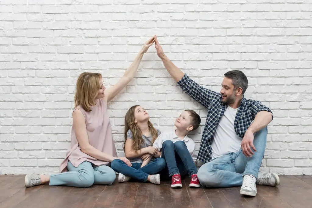 Preserving Relationships and Protecting Legacies Through EH Mediation Brent