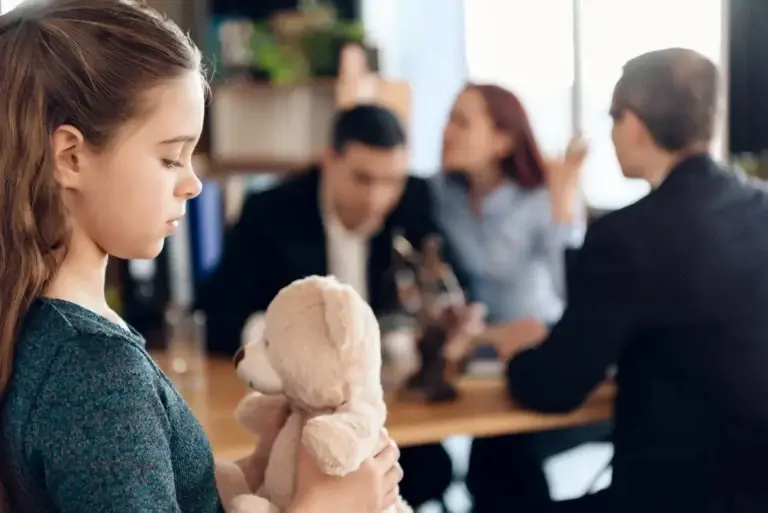 Avoiding Conflict: The Importance of Early Communication Brent