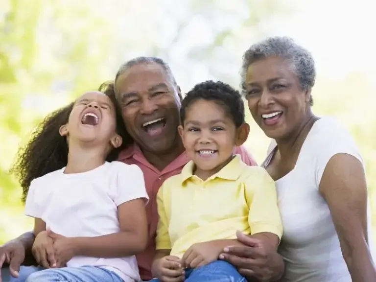 The Emotional Impact of Estate Conflicts on Family Relationships Brent