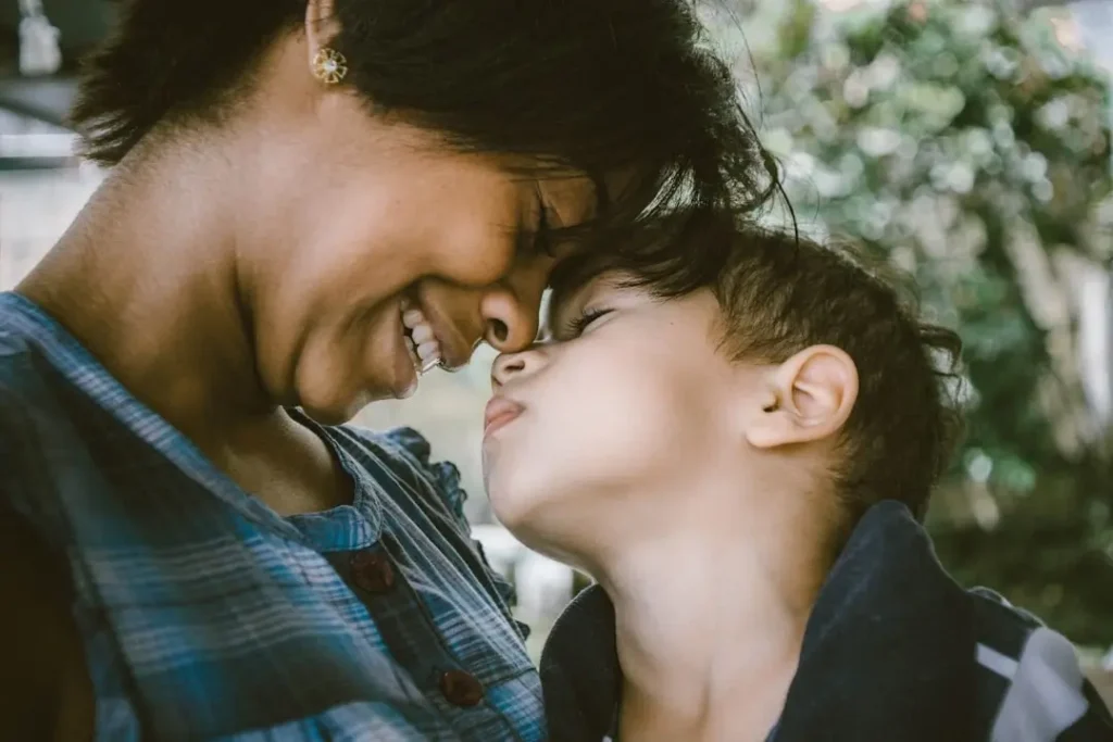 Child Maintenance and Spousal Support: Finding Balanced Solutions Brent