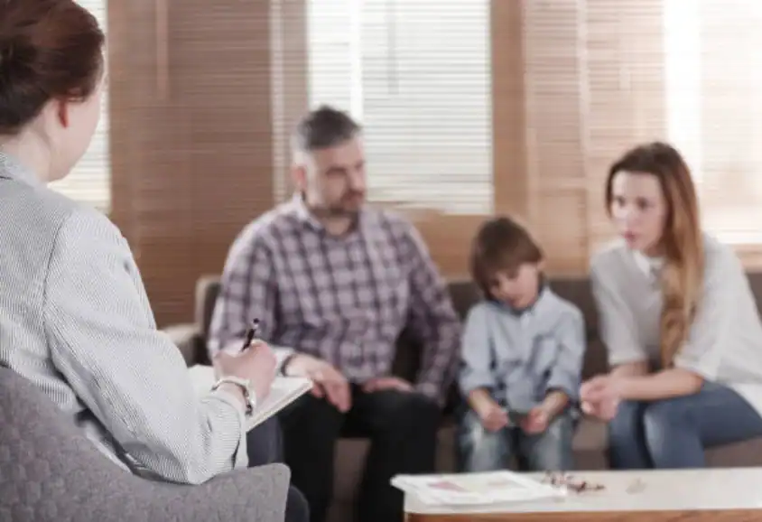 Expert Recommendations from EH Mediation for Preparing for Your MIAM Brent