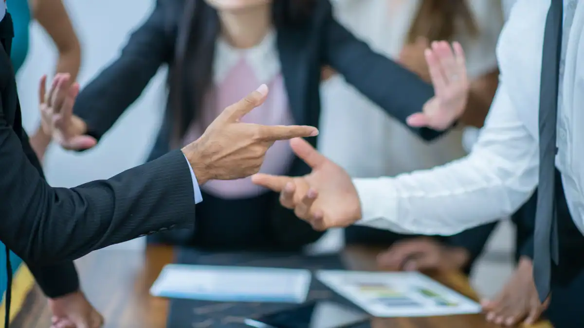 Benefits of Combining Mediation with Mental Health Awareness Brent