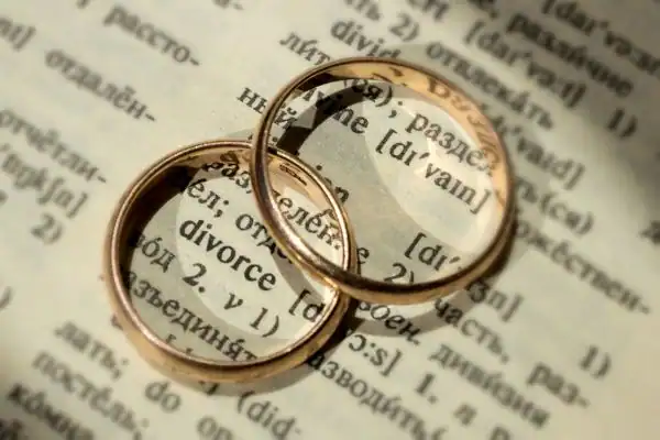 Understanding Muslim Divorce: Talaq and Islamic Principles Brent