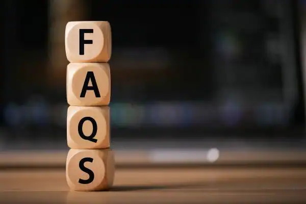 Image of Family mediation FAQS Brent contact us today!
