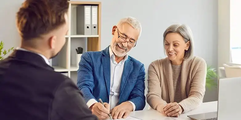 Why Are More Divorcing Couples Choosing Mediation Brent?